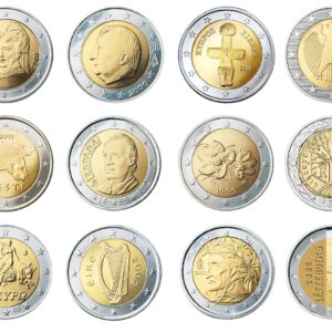 coins, currency, euros-400286.jpg